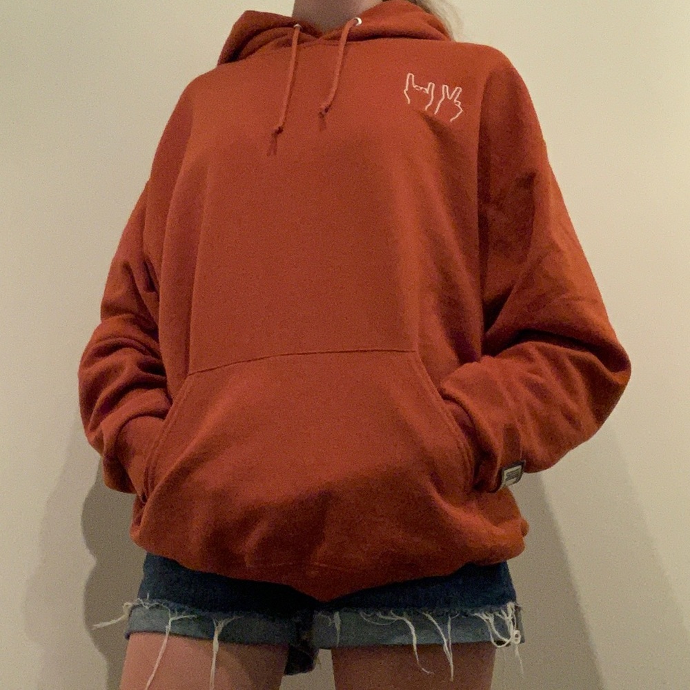 Embroidered Dolan Twins Merch!!